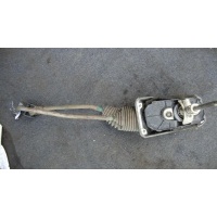 Кулиса Volkswagen Passat B5 1997 8D0711406A
