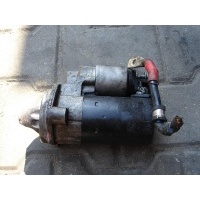 Стартер Audi A4 B7 2006 0001107446 (447)