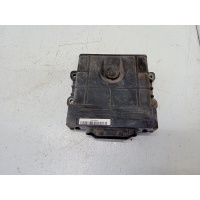 Блок управления АКПП Volkswagen Passat B6 3C2 2005-2010 09G927750S