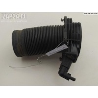 Датчик температуры Volkswagen Touran 2004 06b905379a