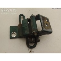 Петля двери передней левой Audi A4 B5 (1994-2001) 1999 8D0831411F