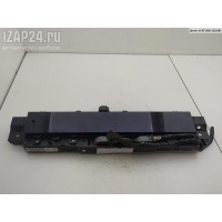 Щиток приборный (панель приборов) Renault Espace IV (2002-2014) 2006 8200392364