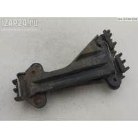 Кронштейн бампера переднего R Audi A6 C4 (1994-1997) 1995 4A0807284A