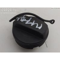 Пробка бака Volkswagen Touran 2004 1K0201550AL