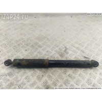 Амортизатор подвески задний правый Volkswagen Sharan (2000-2010) 2004 7M3513031B