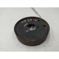 Шкив помпы Volkswagen Transporter 4 1999 028121031E