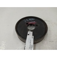 Шкив помпы Volkswagen Golf-3 1996 028121031E
