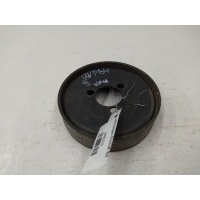 Шкив помпы Volkswagen Passat B4 1995 028121031E