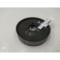 Шкив помпы Volkswagen Golf-3 1995 028121031E