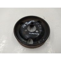 Шкив помпы Volkswagen Sharan (1995-2000) 1998 021121031A