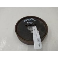Шкив помпы Volkswagen Polo (1994-1999) 1997 037121031C