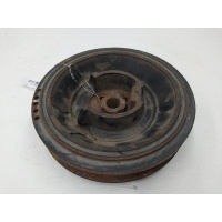 Шкив коленвала Audi 100(C4) 1993 046105251J