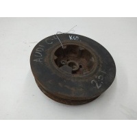 Шкив коленвала Audi 100(C4) 1993 054105251B