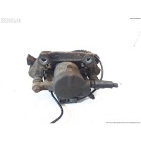 Скоба суппорта переднего R Mercedes W168 (A) 2000 A1684200383