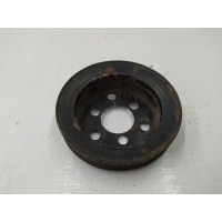 Шкив помпы Volkswagen Passat B5 1999 058145255