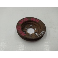 Шкив помпы Audi A4(B5) 1999 058145255
