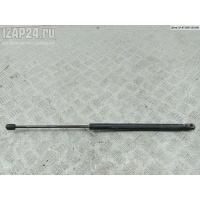 Амортизатор крышки (двери) багажника Ford Escort 1997 93ABA406A10B1B