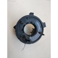 Шлейф подрулевой Skoda Fabia mk1 (6Y) 2003 1J0959653C