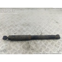 Амортизатор подвески задний левый Volkswagen Sharan (2000-2010) 2004 7M3513031B