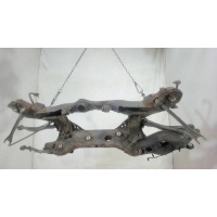Балка подвески задняя Chrysler 300C 2004-2011 2007 4782324AF