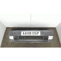 Бампер, перед. левая=правая Skoda Octavia (A5) 2004-2008 2008 1Z0807221A