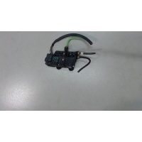 Блок клапанов, Land Rover Discovery 3 2004-2009 2007 RVH000095