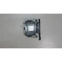 Блок управления (ЭБУ), Двигателем Volkswagen Passat 6 2005-2010 2006 3C0907115G