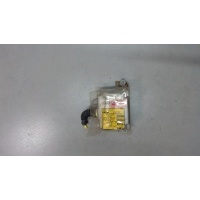 Блок управления подушками безопасности Toyota 4 Runner 1990-2003 1998 8917035040
