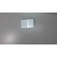 Блок управления камерой заднего вида Audi Q7 2006-2009 2008 4L0910441A