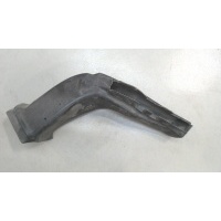 Воздуховод Volkswagen Phaeton 2002-2010 2004 3D0129617AG