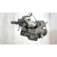 Генератор, Honda Accord 6 1998-2002 1999 31100PDAE01