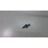 Датчик, Дождя Volkswagen Touareg 2010-2014 2012 7P0955559D