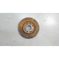 Диск тормозной перед. Renault Clio 2005-2009 2009 402064911R