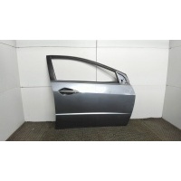 Замок двери перед. правая Honda Civic 2006-2012 2006 72110SMGE01