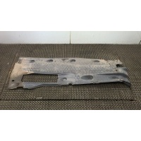 Защита днища, запаски, КПП, Volkswagen Passat 6 2005-2010 2006 3c0825202e