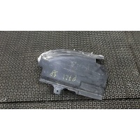 Защита арок (подкрылок), перед. левая Chrysler Sebring 2001-2006 2005 04878159AB