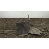 Защита арок (подкрылок), перед. левая Audi A3 (8PA) 2004-2008 2003 8p0821191b