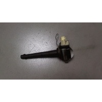Катушка зажигания Renault Megane 3 2009- 2011 8200699627