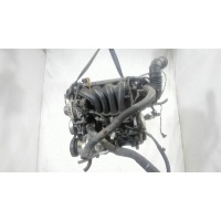 Катушка зажигания, Hyundai i30 2007-2012 2009 273002B010