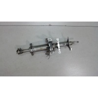 Колонка рулевая Nissan Almera N16 2000-2006 2004 48810BM408