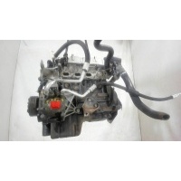 Компрессор кондиционера, Mitsubishi Space Star 2005 MR460070