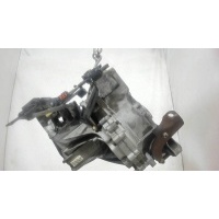 КПП 5-ст.мех. (МКПП) Ford Focus 2 2008-2011 2010 1706946