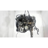 Маховик, Audi A4 (B6) 2000-2004 2005 059105317D