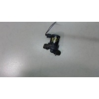 Насос водяной (помпа) Volkswagen Touareg 2002-2007 2005 7L0965561E