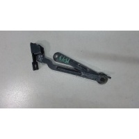 Ограничитель двери Volvo XC90 2002-2006 2006 30674750