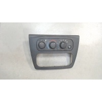 Переключатель отопителя (печки), Chrysler Sebring 2001-2006 2005 04596277AB