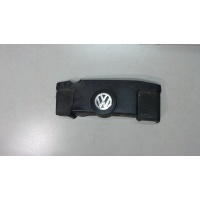Накладка декоративная на ДВС Volkswagen Phaeton 2002-2010 2004 077103926D