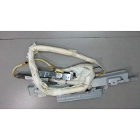 Подушка безопасности боковая (шторка), правая Mitsubishi Outlander XL 2006-2012 2006 8520A005