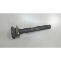 Полуось (приводной вал, шрус) перед. правая Volkswagen Touran 2003-2006 2004 1K0407522