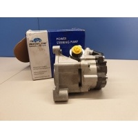 Насос гидроусилителя Audi A8 S8 D3 2002-2010 4E0145156D